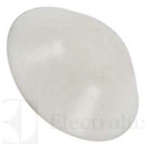 Bouton Poussoir Pour Four Zanussi