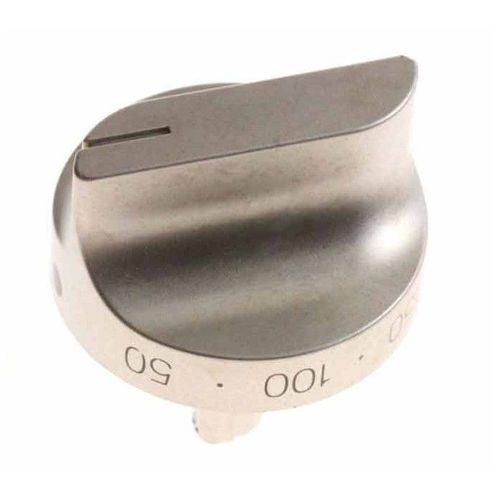 Manette Thermostat Pour Four De Dietrich