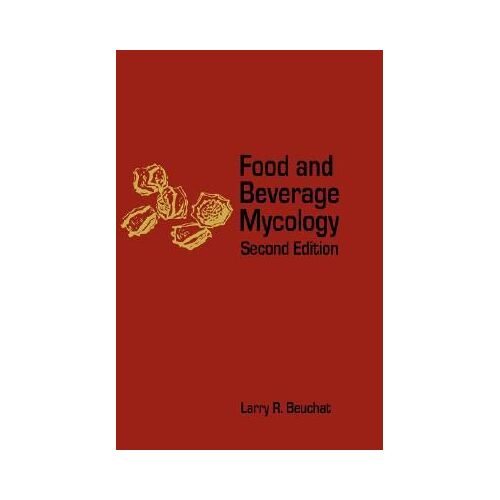 Food And Beverage Mycology