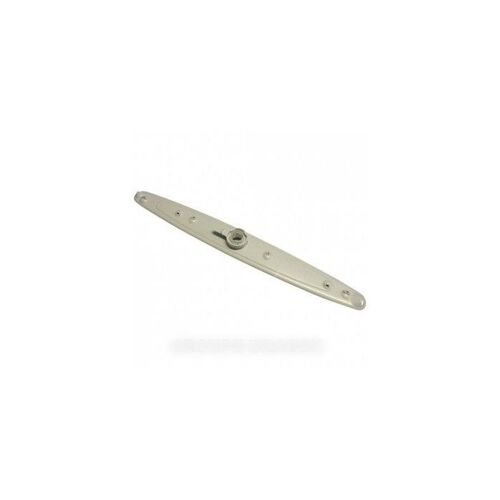 Moulinet Superieur Pour Lave Vaisselle Brandt