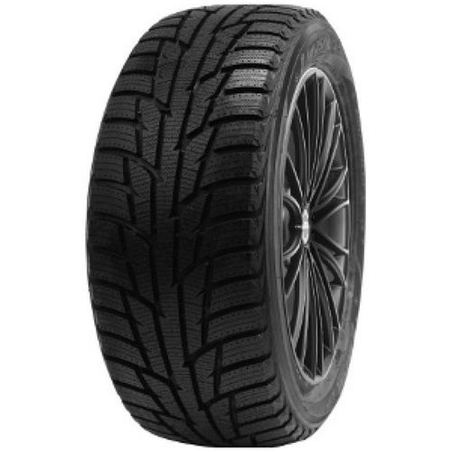 Pneu Landsail Winter Star ( 225/65 R17 102H )