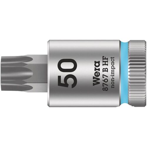TORX® intérieur Douille T 50