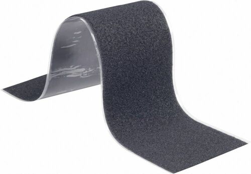 Fastech Klettverschluss Flauschteil 50x10cm