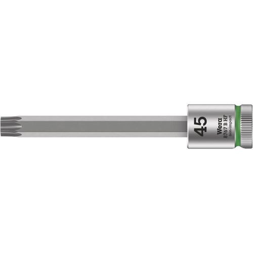 TORX® intérieur Douille T 45