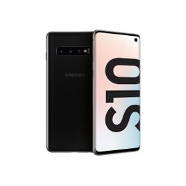 Samsung Galaxy S10 128 Go Noir