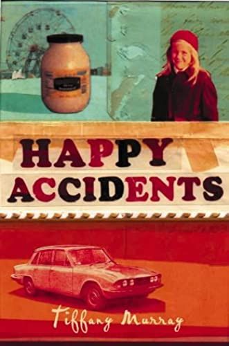 Happy Accidents