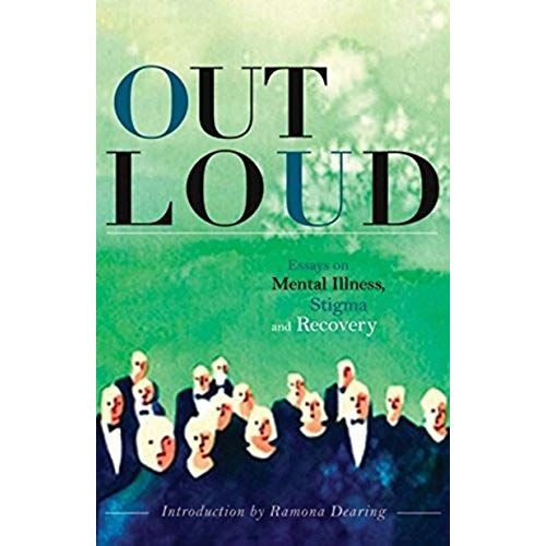 Out Loud
