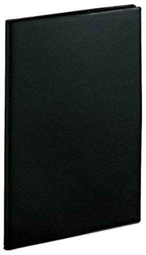 Lehrer Kalender 2015/2016 Texthebdo Sortiert