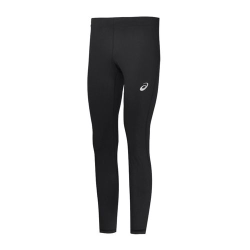 Collant De Running Asics Core Winter Tight Noir S