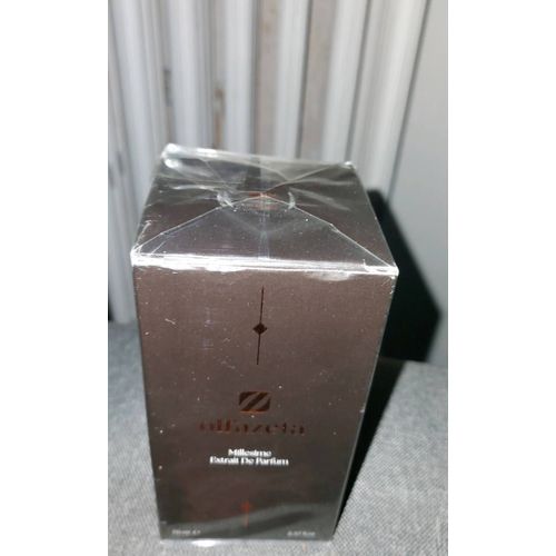 Vend Parfums 
