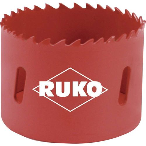Scie cloche RUKO 106044 B 44mm 1pce.