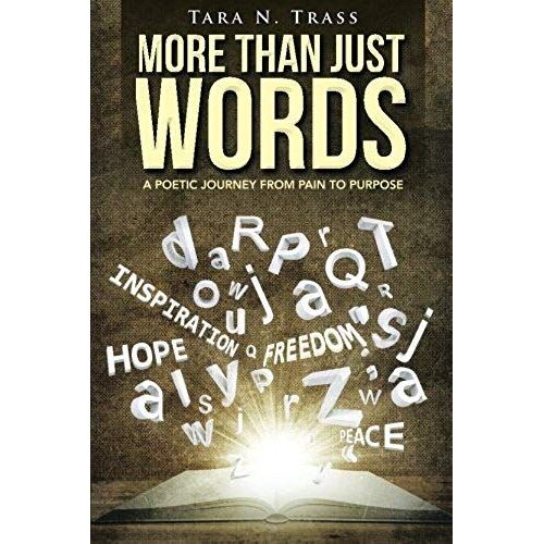 More Than Just Words