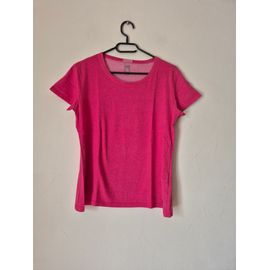 T-Shirt Decathlon Taille M