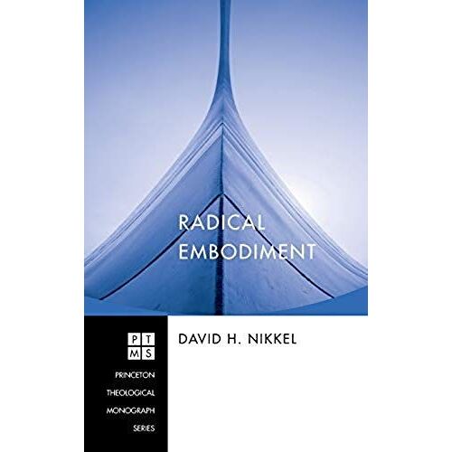 Radical Embodiment