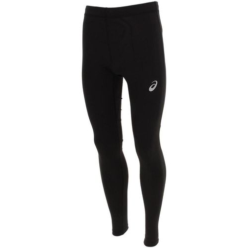 Collant De Running Asics Core Tight Noir M