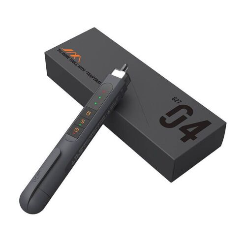 Voltage Tester 12-1000v Jimi Home Jm-g2704