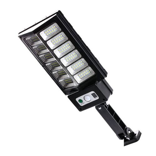 Solar Lamp Superfire Ff7-B, 28w, 2400mah