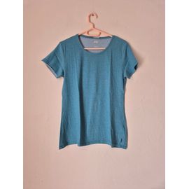 T-Shirt Decathlon Taille M