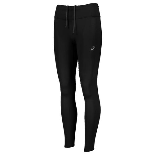 Collant De Running Asics Core Tight Noir L