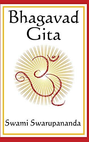 Bhagavad Gita