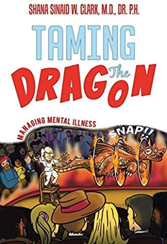 Taming The Dragon
