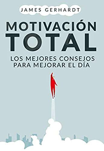 Motivación Total