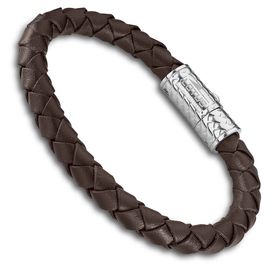 Bracelet Lotus Ls2096-2/1