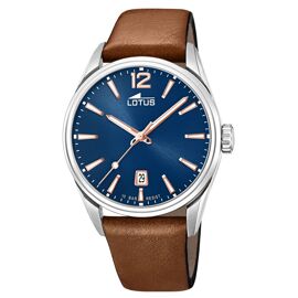 Montre Lotus 18693/2