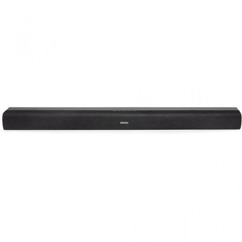 Denon Barre de son DHT-S216 Black