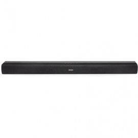 Denon Barre de son DHT-S216 Black