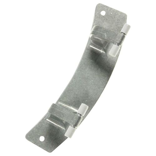 Charnière - Lave-linge (MEF62821902 LG)