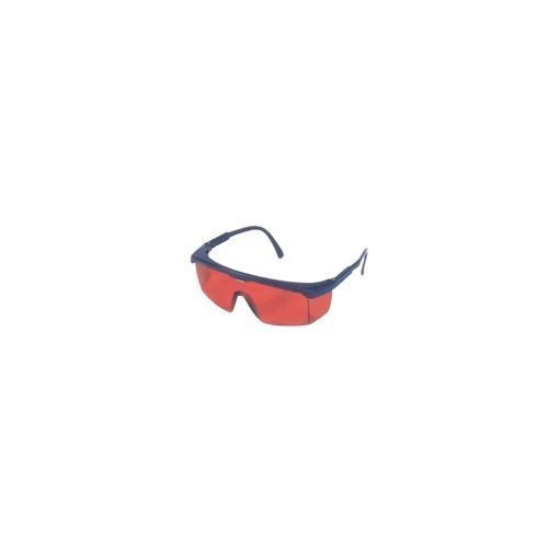 Gafas - SOLA - LB - Rouge - Améliore la visibilité des rayons laser - 2.200 gr