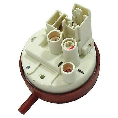 Pressostat d'origine Lave-linge (00428683 428683 NEFF BAUKNECHT SIEMENS VIVA BOSCH)