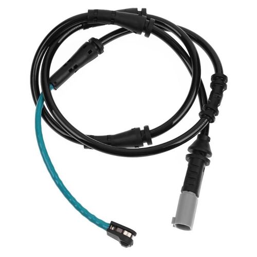 Capteur De Frein Arrière Pour Bmw Série 5 F10/F10 Lci Série 6 F12 34356791962, Accessoires De Voiture, Pièces De Rechange