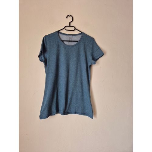 T-Shirt Decathlon Taille 38