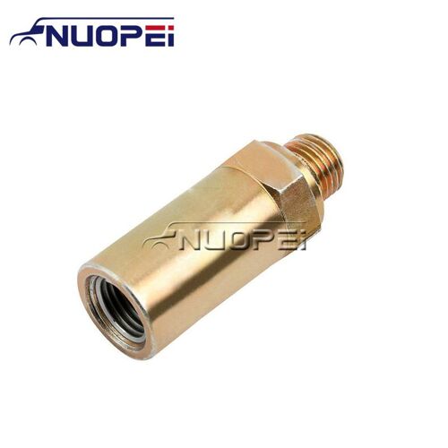 Valve De Débordement De Camion Vol Oem 3097433 20765317 2417413107 Pompe D'injection