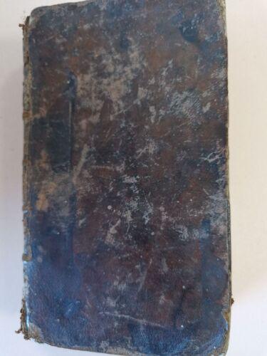 Le Manuel Des Dames De Charité, Ou Formules De Medicamens Faciles À Préparer