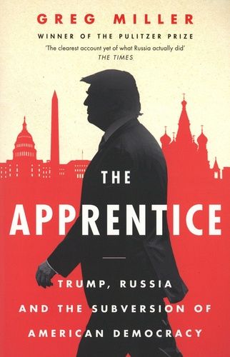 The Apprentice