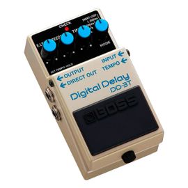 Dd-3t