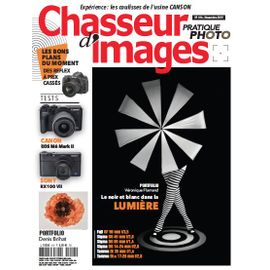 Chasseur D'images 416