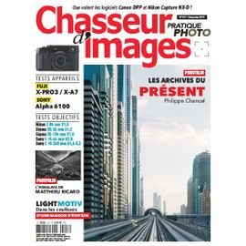 Chasseur D'images 417