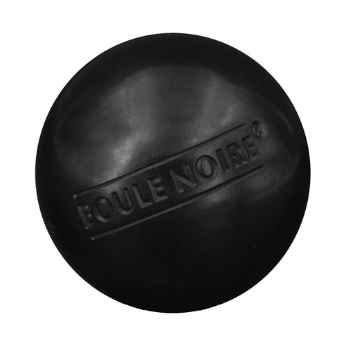 Boules De Pétanque Obut Boules De Pétanque Obut Cou 72 0 Jeu 3b Compet Noir 680g 680g