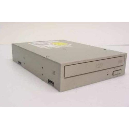 PIONEER DVD-113MC * LECTEUR DVD-ROM 6x IDE internal 5.25