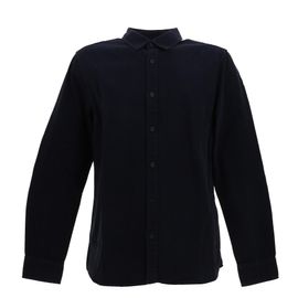 Chemise Manches Longues Teddy Smith C-Rick Ml Bleu Marine S