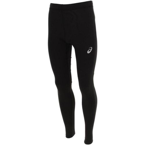 Collant De Running Asics Asics Core Tight Noir L
