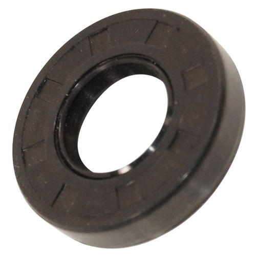 Joint de roulement d'origine Lave-linge (481953278223 C00373715 WHIRLPOOL IGNIS LADEN RADIOLA)
