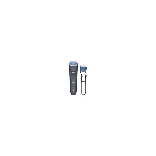 Tondeuse Homme Philips Bt3617 15