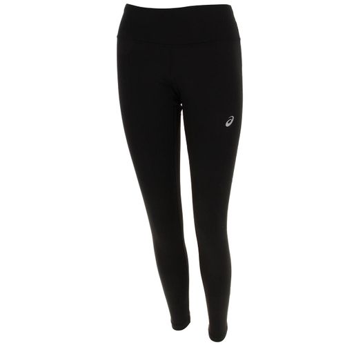 Legging Sport Asics Core Winter Tight Blk L Noir Xs