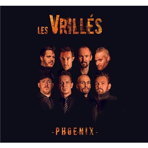 Phoenix