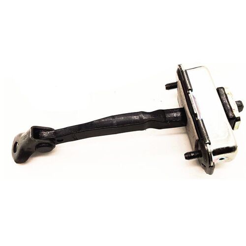 Limiteur De Porte Avant Et Arrière Pour Kia Borrego Mohave, Bride De Commande